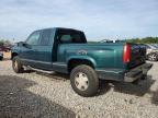 1998 Chevrolet Gmt-400 K1500 de vânzare în Tanner, AL - Front End