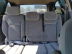 2006 Dodge Grand Caravan Se იყიდება Las Vegas-ში, NV - Mechanical