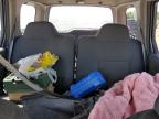 2002 Nissan Xterra Xe for Sale in Conway, AR - All Over