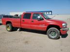2003 Gmc Sierra K2500 Heavy Duty zu verkaufen in Greenwood, NE - Vandalism