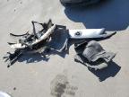 2011 Mazda 3 I na sprzedaż w Windham, ME - All Over