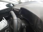 2024 CUPR ATECA V2 E for sale at Copart WOLVERHAMPTON