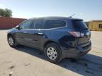 2016 Chevrolet Traverse Ls en Venta en Orlando, FL - Front End