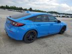 2022 Honda Civic Sport for Sale in Lumberton, NC - Front End