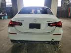 2019 Mercedes-Benz A 220 4Matic for Sale in Albany, NY - Front End