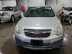 2009 Saturn Vue Xe for Sale in Ham Lake, MN - Side