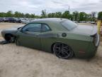 Columbia, MO에서 판매 중인 2023 Dodge Challenger R/T - Front End