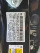 2023 Honda Civic Sport for Sale in Farr West, UT - Rear End