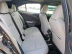 2024 Lexus Ux 250H Base   zu verkaufen in Houston, TX - Front End