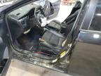 2015 Toyota Corolla L de vânzare în Greenwell Springs, LA - Front End