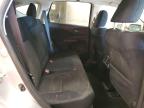 2015 Honda Cr-V Ex zu verkaufen in Ham Lake, MN - Front End