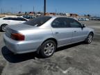 2001 Acura 3.2Tl  for Sale in Wilmington, CA - Front End