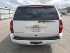 2008 Chevrolet Suburban C1500 Ls იყიდება Dunn-ში, NC - Side