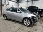 2015 Dodge Dart Sxt for Sale in Ham Lake, MN - Front End