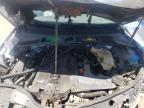 2003 Volkswagen Passat Gls   for Sale in Albuquerque, NM - Front End