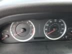 2008 Honda Accord Lxp იყიდება Lumberton-ში, NC - Mechanical