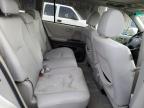 2006 Toyota Highlander Limited للبيع في Denver، CO - Side