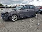 2008 Mazda 3 S for Sale in Cahokia Heights, IL - Front End