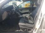 2010 Bmw 528 Xi na sprzedaż w Lumberton, NC - Side