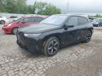 2022 Bmw Ix Xdrive50 zu verkaufen in Bridgeton, MO - Side