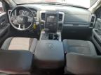 2013 Ram 1500 Slt   იყიდება Sikeston-ში, MO - Front End