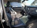 2019 Toyota Corolla L en Venta en Sacramento, CA - Front End