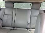 2006 Jeep Grand Cherokee Laredo for Sale in Dunn, NC - Front End