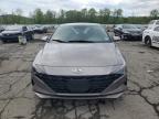 2023 Hyundai Elantra Sel for Sale in Marlboro, NY - Side