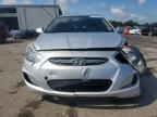 2017 Hyundai Accent Se de vânzare în Fredericksburg, VA - Front End