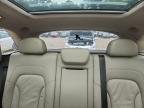 2011 Audi Q5 Premium Plus за продажба в Eight Mile, AL - Front End