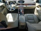 2013 Volvo Xc70 3.2 იყიდება Harleyville-ში, SC - Rear End