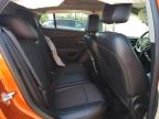 2016 Chevrolet Trax 1Lt for Sale in New Britain, CT - All Over