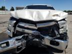 2015 Ford F150 Supercrew for Sale in Littleton, CO - Front End