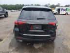 2021 Mercedes-Benz Gle 350 for Sale in Eight Mile, AL - Rear End