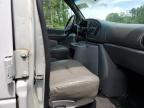 Sandston, VA에서 판매 중인 2001 Ford Econoline E150 Van - Normal Wear