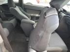 2014 Toyota Scion Tc  na sprzedaż w Columbus, OH - Front End
