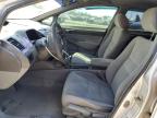2007 Honda Civic Lx for Sale in Eugene, OR - Front End