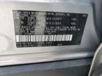 2024 Toyota Rav4 Le იყიდება Ocala-ში, FL - Front End