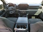 2021 Ford F150 Supercrew zu verkaufen in Oklahoma City, OK - Front End