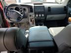 2010 Toyota Tundra Crewmax Limited продається в Kansas City, KS - Front End