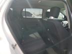 2013 Gmc Terrain Sle for Sale in Wayland, MI - Front End
