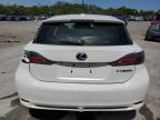 Savannah, GA에서 판매 중인 2013 Lexus Ct 200 - Side
