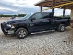 2020 Ram 1500 Classic Slt for Sale in Tanner, AL - Front End