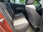 2012 Chevrolet Cruze Ls for Sale in Eugene, OR - Rear End