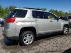 2013 Gmc Terrain Sle იყიდება Woodhaven-ში, MI - Minor Dent/Scratches