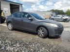 Duryea, PA에서 판매 중인 2011 Mazda 3 I - Side