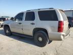 2007 Chevrolet Tahoe C1500 for Sale in Tulsa, OK - Front End