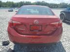 2019 Toyota Corolla L zu verkaufen in Apopka, FL - Front End