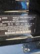 2011 Bmw 328 Xi   продається в Kansas City, KS - Front End