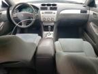 2006 Toyota Camry Solara Se продається в Eight Mile, AL - Front End
